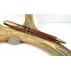 California Redwood Burl Elegant American Pen