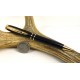 Ebony Elegant American Pen