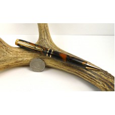 Tiger Elegant American Pen