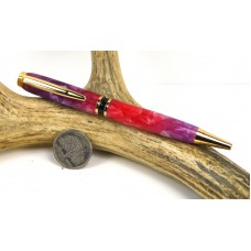 Hawaiian Ice Elegant American Pen