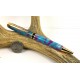 Northern Lights Elegant American Pen