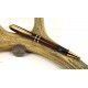 Mudslide Elegant American Pen