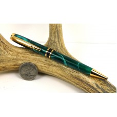 Rain Forest Elegant American Pen