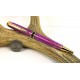 Crocus Elegant American Pen