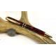 Vixen Pebble Elegant American Pen