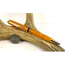 Clementine Elegant American Pen