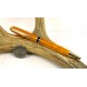 Clementine Elegant American Pen