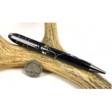 Lightning Euro Pen