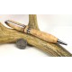 Maple Euro Pen