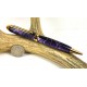 Purple Haze Euro Pen