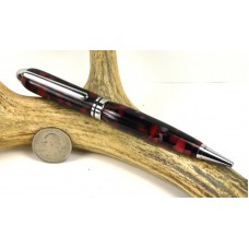 Vixen Pebble Euro Pen