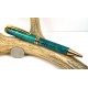 Rain Forest Jr Gentleman Twist Pen