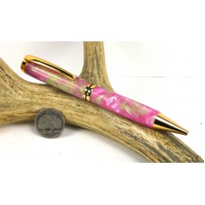 Watermelon Jr Gentleman Twist Pen