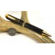 Rosewood Jr Gentleman Twist Pen