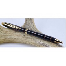 Lava Presidential Pen