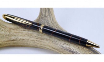 Lava Presidential Pen