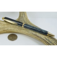 Pearl Gray Presidential Pen