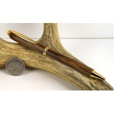 Cocobolo Presidential Pen