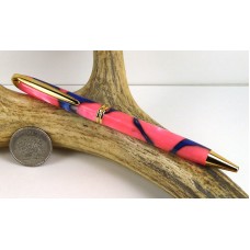 Funky Flamingo Presidential Pen