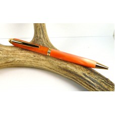 Coral Presidential Pen