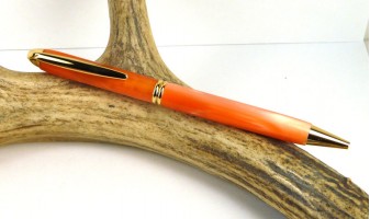 Coral Presidential Pen