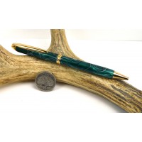 Rain Forest Presidential Pen