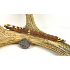 Mesquite Presidential Pen