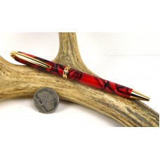 Cupids Arrow Presidential Pen