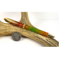 Seasons Change Presidential Pen