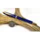 Cobalt Presidential Pen