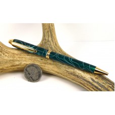 Rain Forest Presidential Pen