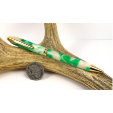 Shamrock Presidential Pen