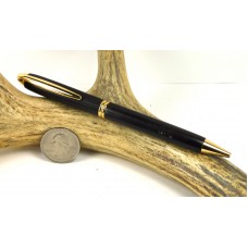 Ebony Presidential Pen