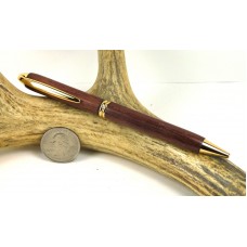 Purpleheart Presidential Pen