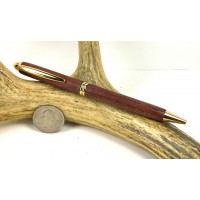 Purpleheart Presidential Pen