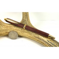 Purpleheart Presidential Pen