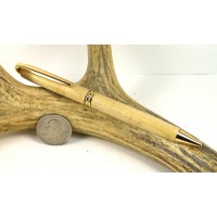 Poplar Presidential Pen