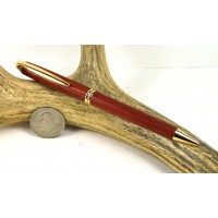 Padauk Presidential Pen