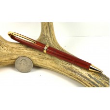 Padauk Presidential Pen