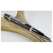 Lava Sierra Pen