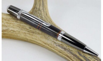 Lava Sierra Pen