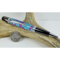 Northern Lights Sierra Pen