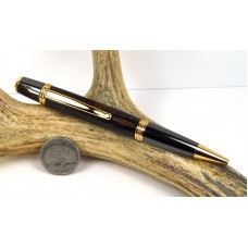 Black Palm Sierra Pen