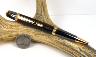 Black Palm Sierra Pen