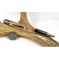 Sycamore Sierra Pen