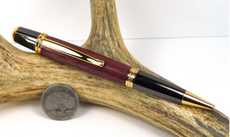 PurpleHeart Sierra Pen