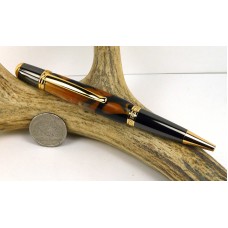 Tiger Sierra Pen