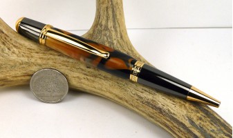 Tiger Sierra Pen