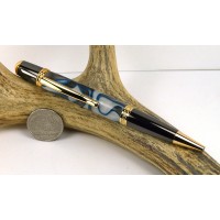 Moon Storm Sierra Pen