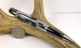 Moon Storm Sierra Pen